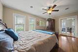 68 Highland Avenue - Photo 27