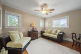 68 Highland Avenue - Photo 29