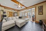 68 Highland Avenue - Photo 3