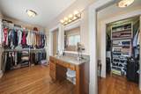 68 Highland Avenue - Photo 30