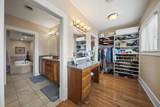 68 Highland Avenue - Photo 31