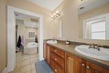 68 Highland Avenue - Photo 32