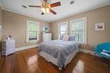 68 Highland Avenue - Photo 36