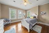 68 Highland Avenue - Photo 38