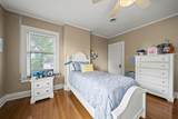 68 Highland Avenue - Photo 39