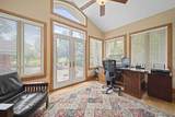 68 Highland Avenue - Photo 4