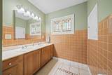 68 Highland Avenue - Photo 40