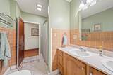 68 Highland Avenue - Photo 41
