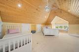 68 Highland Avenue - Photo 42