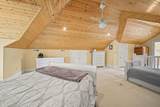 68 Highland Avenue - Photo 43