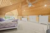 68 Highland Avenue - Photo 44