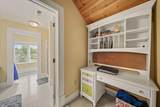 68 Highland Avenue - Photo 46
