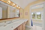 68 Highland Avenue - Photo 47