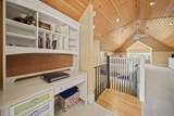 68 Highland Avenue - Photo 48