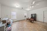 68 Highland Avenue - Photo 49