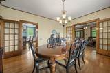 68 Highland Avenue - Photo 5