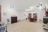 68 Highland Avenue - Photo 50