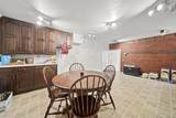 68 Highland Avenue - Photo 51