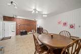 68 Highland Avenue - Photo 52
