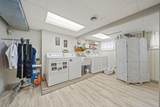 68 Highland Avenue - Photo 54