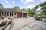 68 Highland Avenue - Photo 56