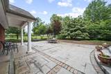 68 Highland Avenue - Photo 57