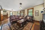 68 Highland Avenue - Photo 6
