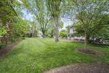 68 Highland Avenue - Photo 60