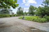 68 Highland Avenue - Photo 61