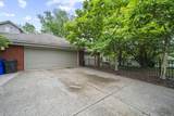 68 Highland Avenue - Photo 62