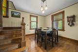 68 Highland Avenue - Photo 7