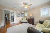 68 Highland Avenue - Photo 9