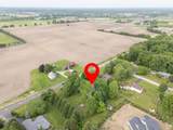 7025 Shier Rings Road - Photo 1