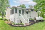 7025 Shier Rings Road - Photo 10