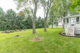 7025 Shier Rings Road - Photo 11
