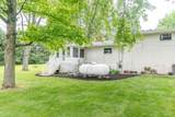 7025 Shier Rings Road - Photo 12