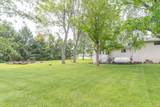 7025 Shier Rings Road - Photo 13