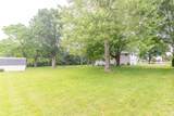 7025 Shier Rings Road - Photo 14