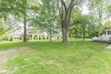 7025 Shier Rings Road - Photo 15