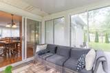 7025 Shier Rings Road - Photo 16