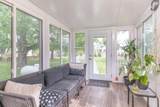 7025 Shier Rings Road - Photo 17