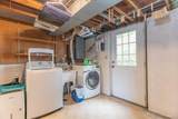 7025 Shier Rings Road - Photo 18