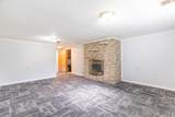 7025 Shier Rings Road - Photo 19