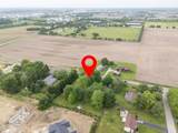 7025 Shier Rings Road - Photo 2