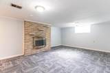 7025 Shier Rings Road - Photo 20