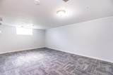 7025 Shier Rings Road - Photo 21