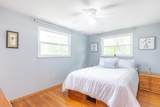 7025 Shier Rings Road - Photo 23