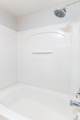 7025 Shier Rings Road - Photo 24