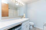 7025 Shier Rings Road - Photo 25