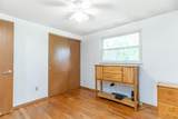 7025 Shier Rings Road - Photo 26